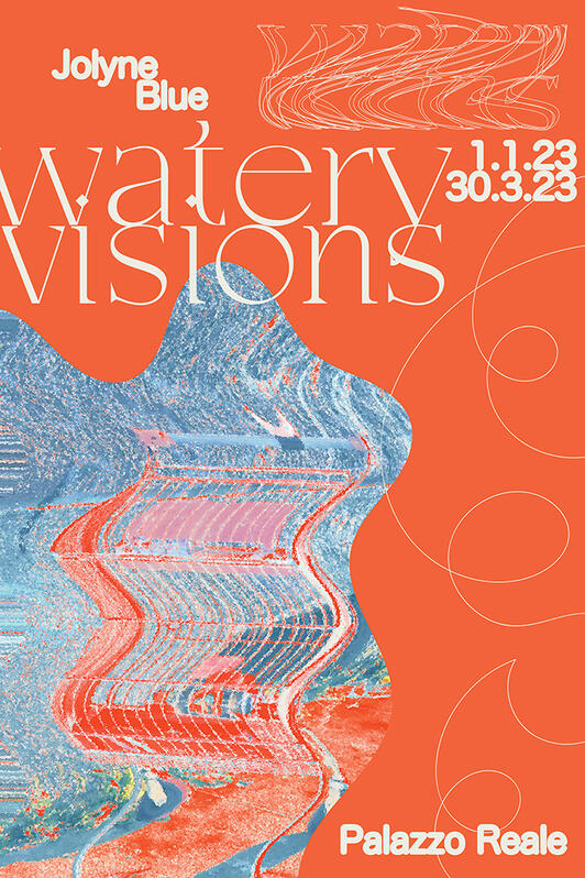 Watery Visions